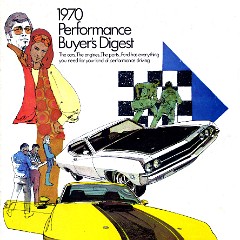 1970_Ford_Performance_Buyers_Digest