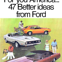 1971-Ford-Full-Line-Foldout-Rev