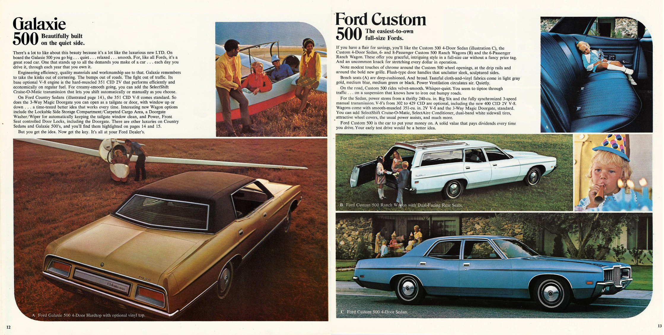 1971_Ford_Full_Size-12-13
