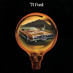 1971-Ford-Full-Size-Brochure