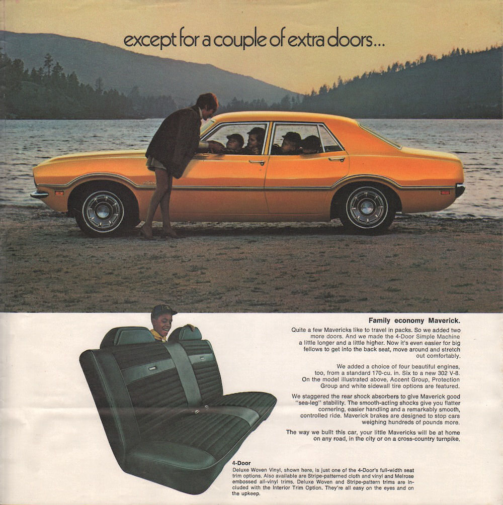 1971_Ford_Maverick-03