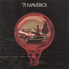 1971-Ford-Maverick-Brochure
