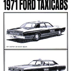 1971-Ford-Taxicabs-Folder
