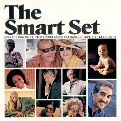 1971-Ford-The-Smart-Set-Brochure