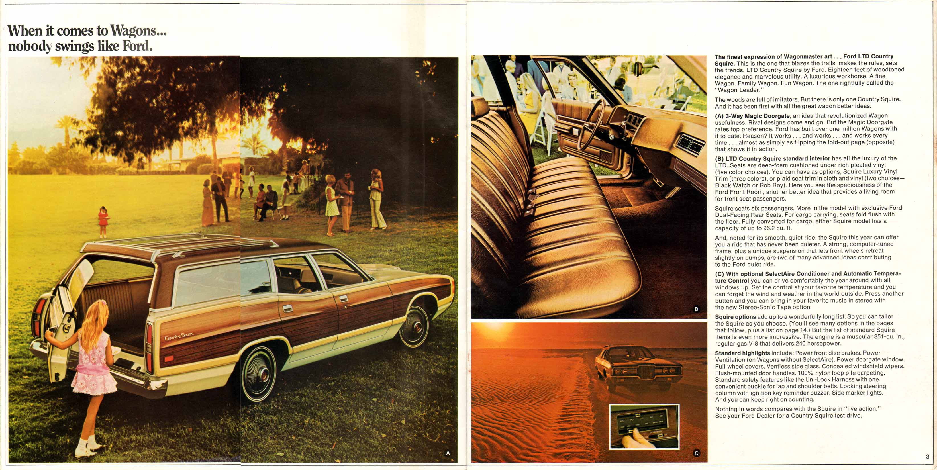 1971_Ford_Wagons-02-03