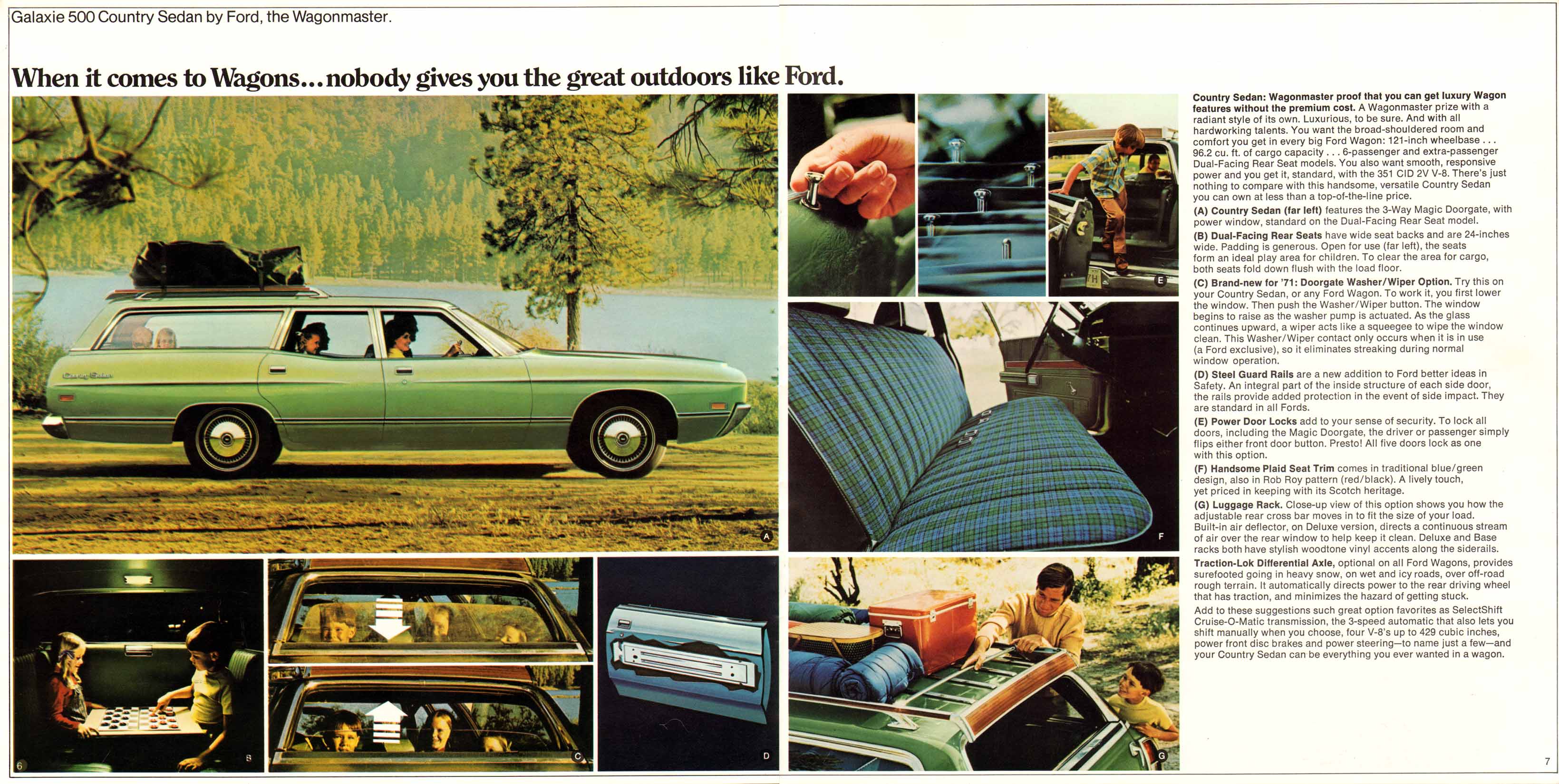 1971_Ford_Wagons-06-07