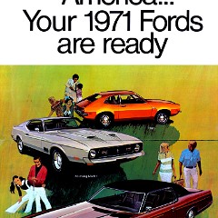 1971_Ford_Foldout