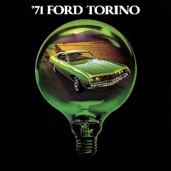 1971_Ford_Torino_Brochure