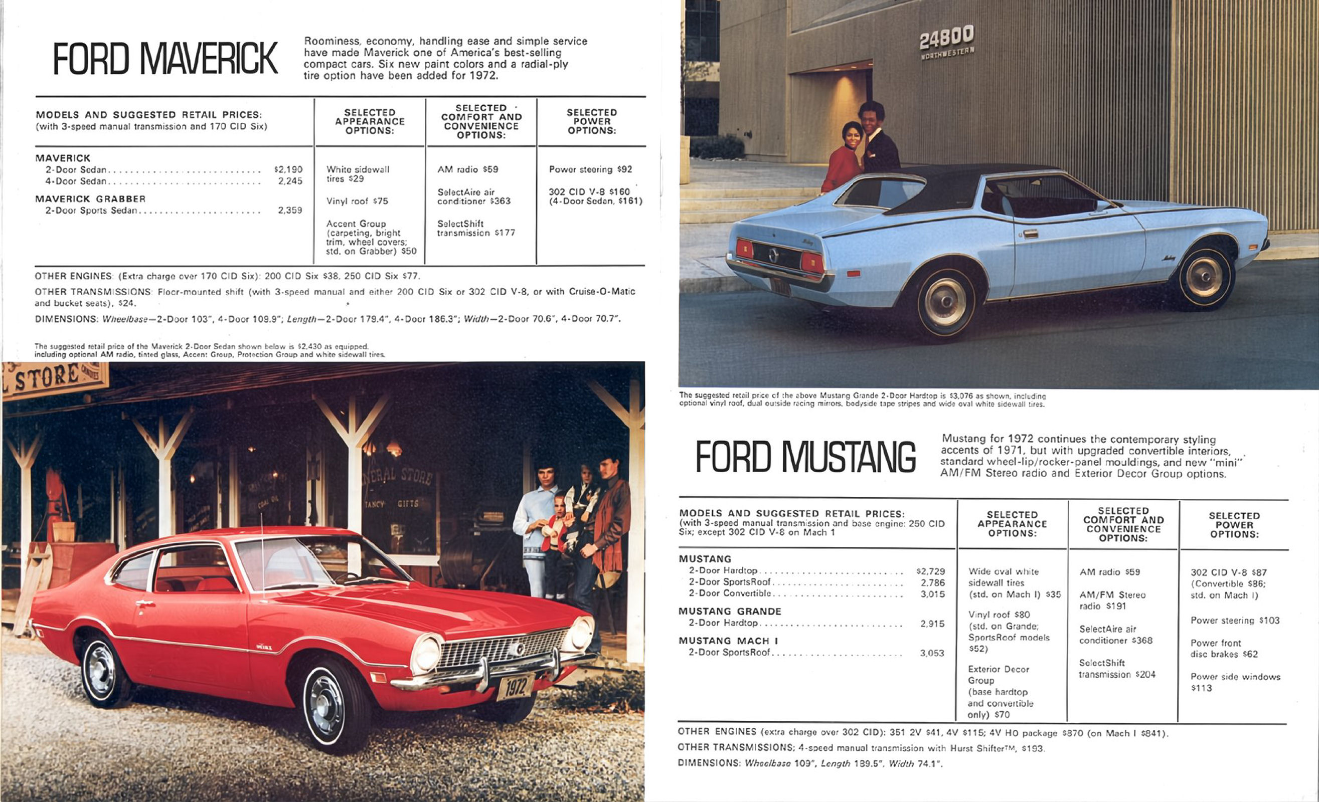 1972 FMC Better Idea Cars_Page_3