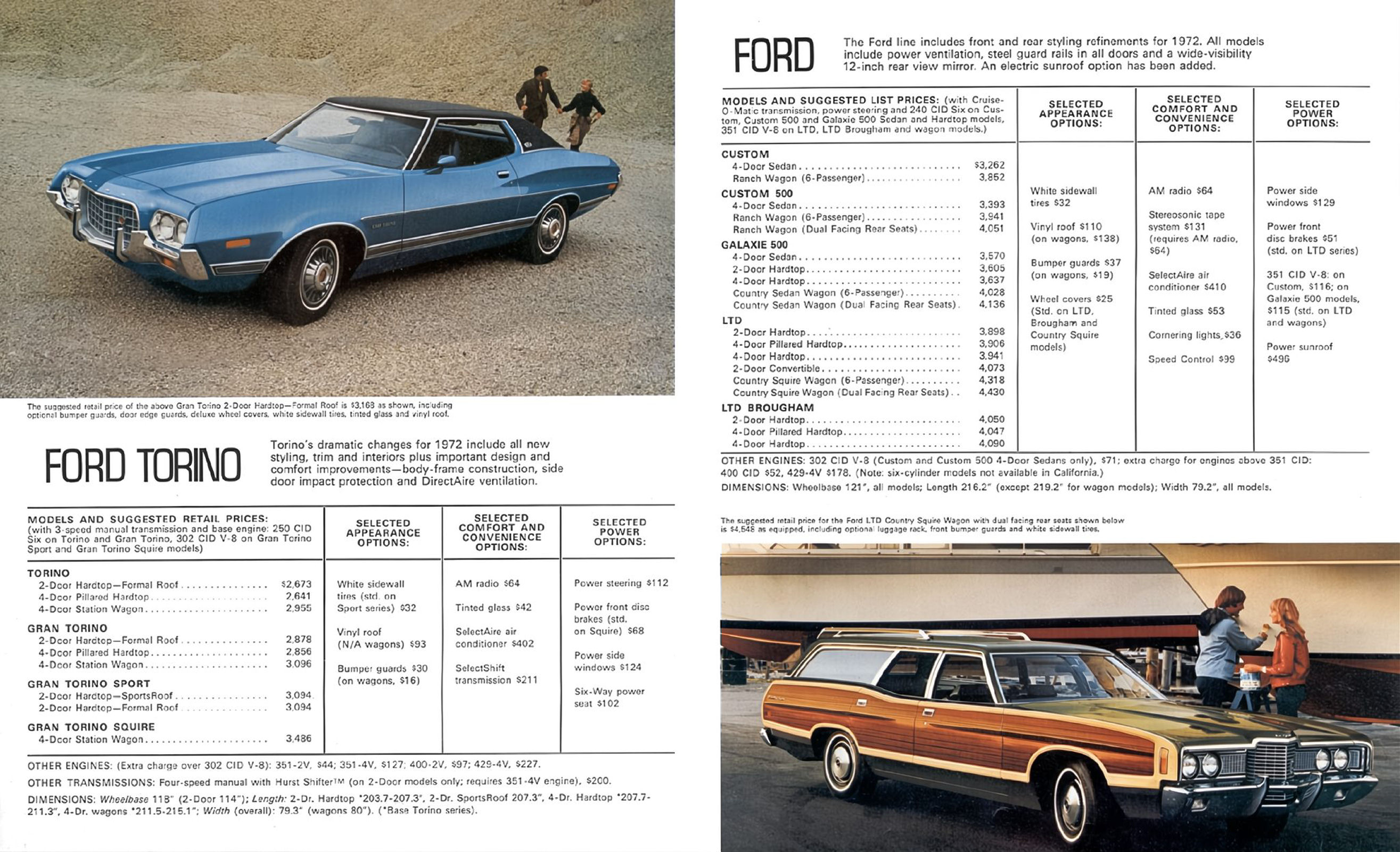 1972 FMC Better Idea Cars_Page_4