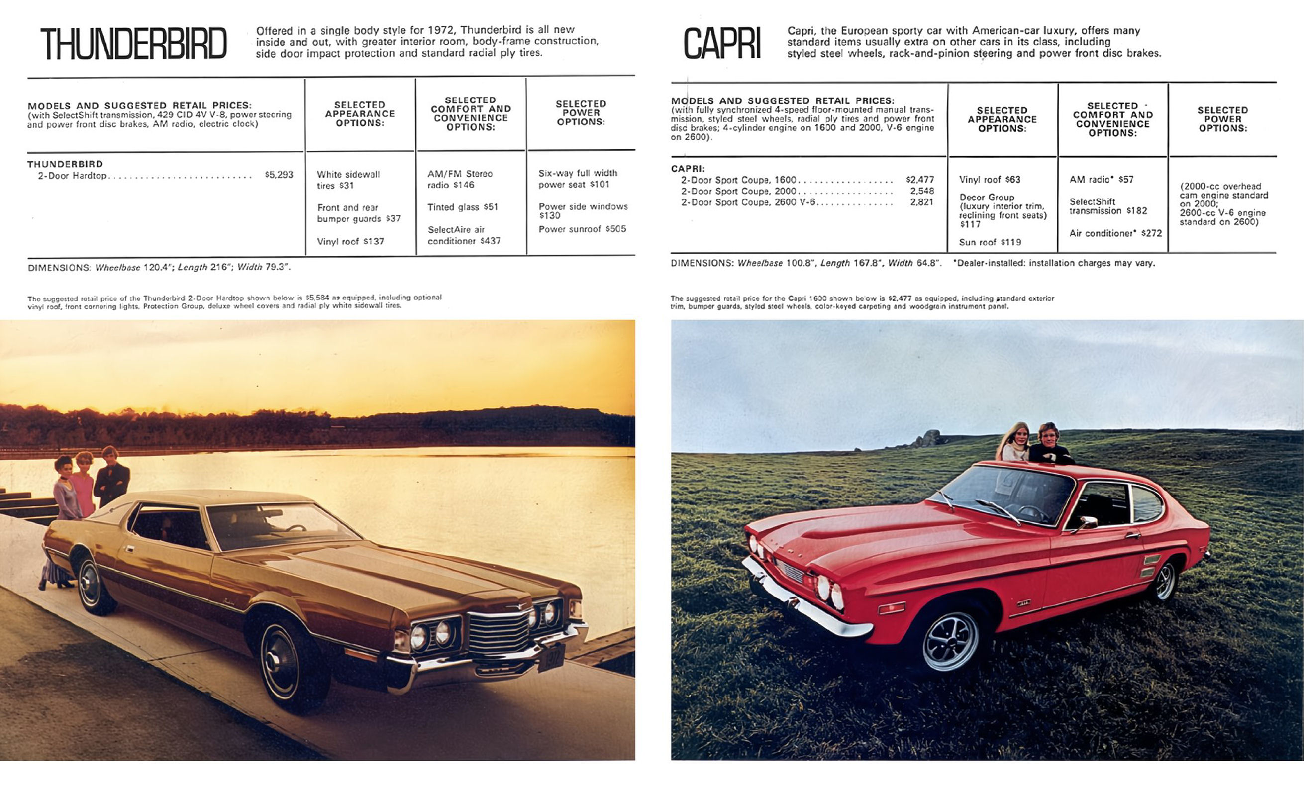 1972 FMC Better Idea Cars_Page_5