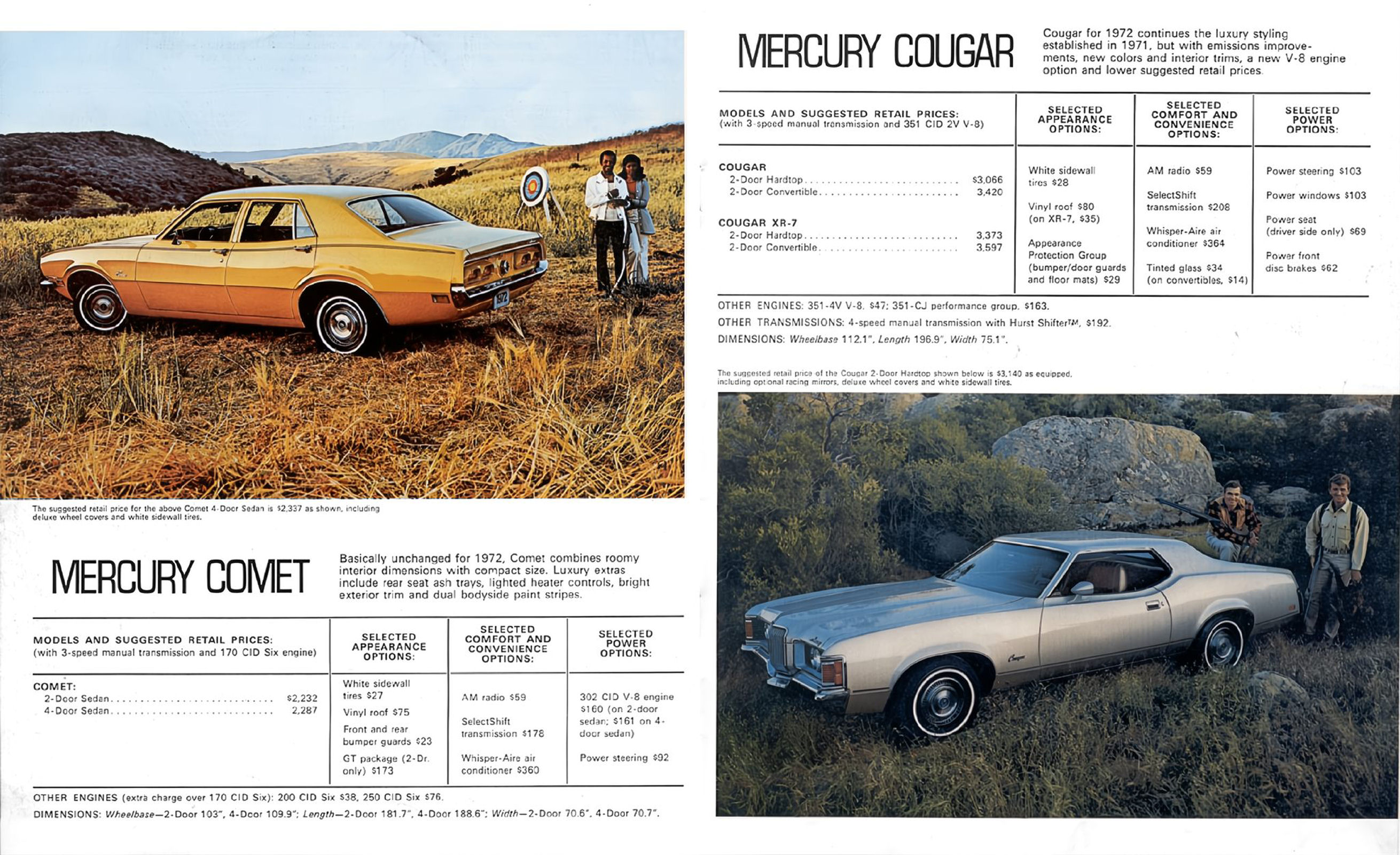 1972 FMC Better Idea Cars_Page_6