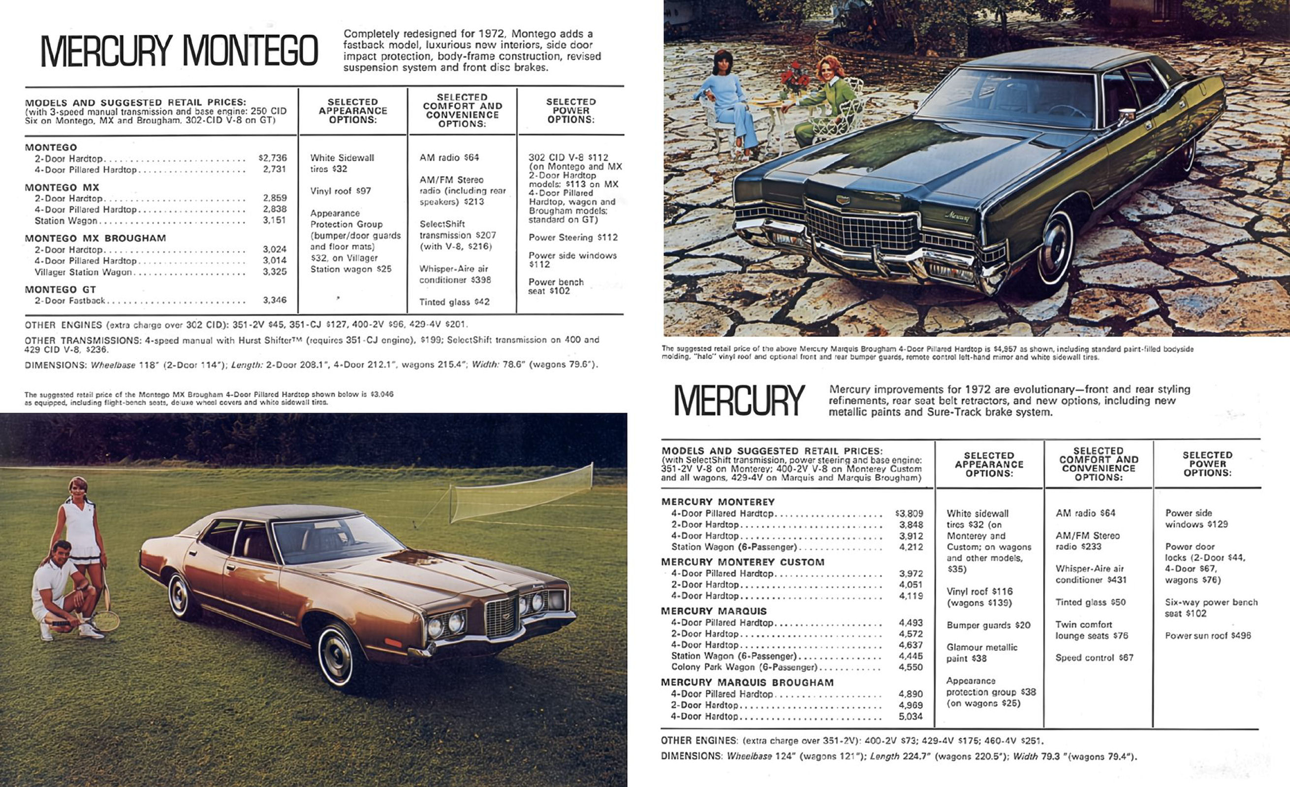 1972 FMC Better Idea Cars_Page_7