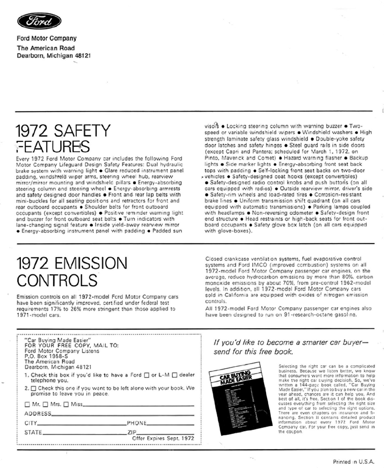 1972 FMC Better Idea Cars_Page_9