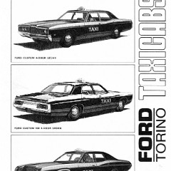 1972 Ford Taxicabs Folder-01