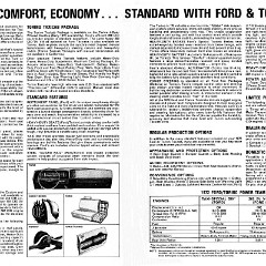 1972 Ford Taxicabs Folder-02-03
