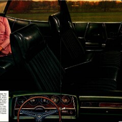 1972 Ford Torino Brochure (Rev) 08-09