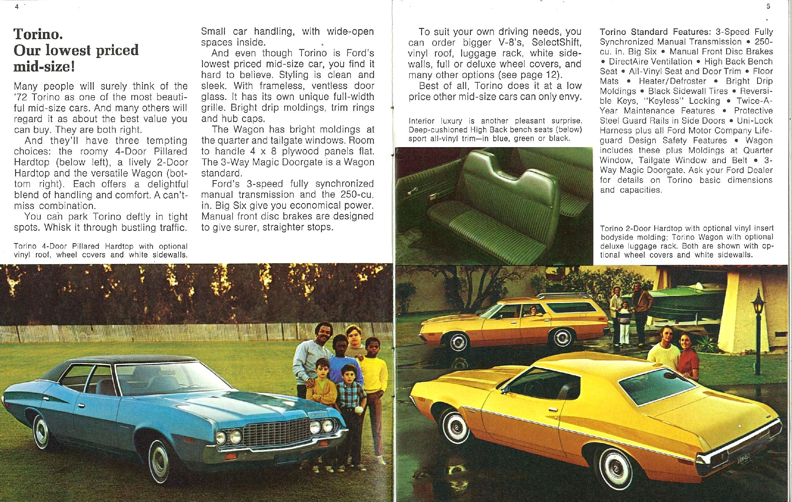 1972 Ford Torino Mailer-04-05