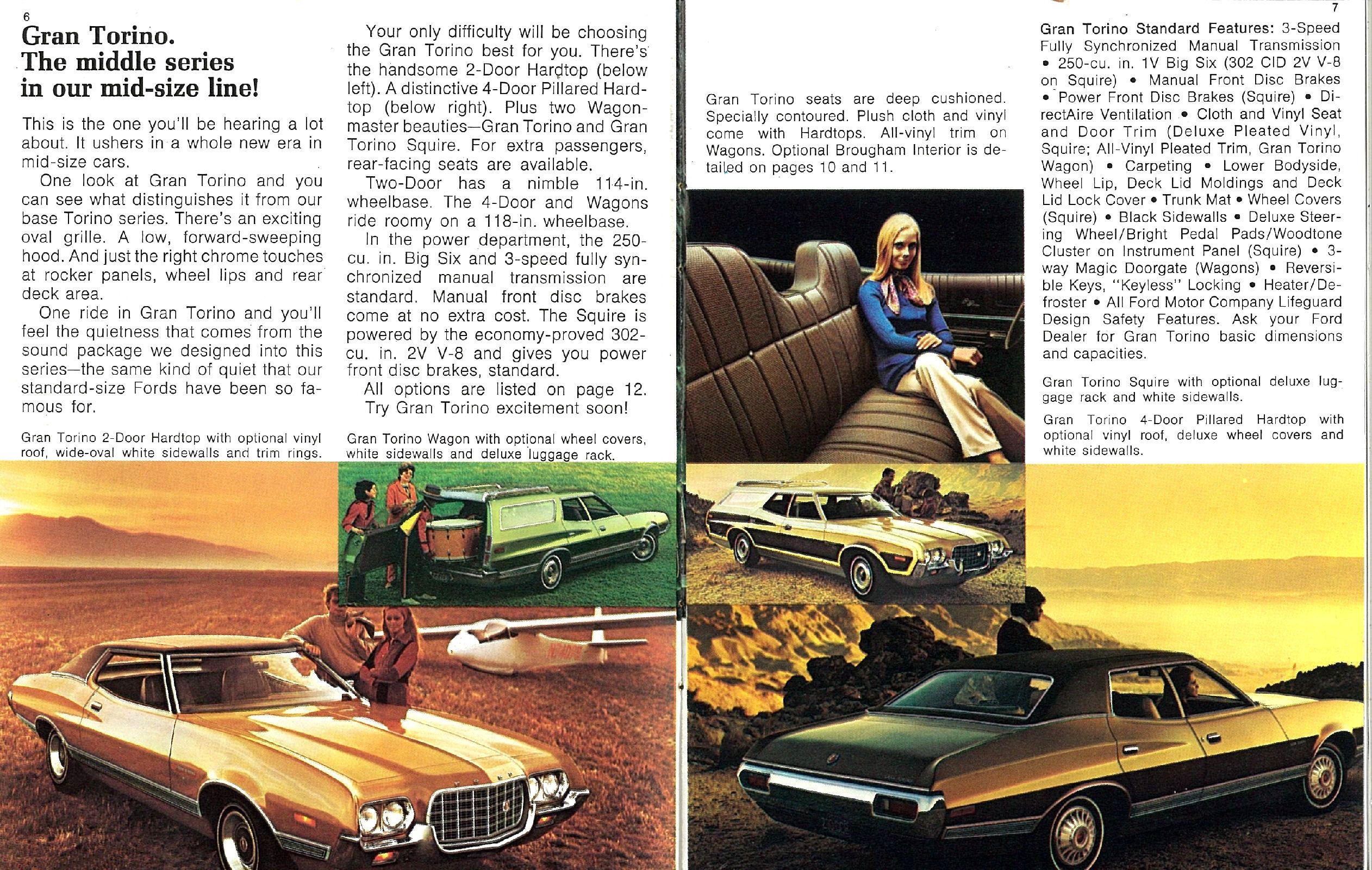 1972 Ford Torino Mailer-06-07