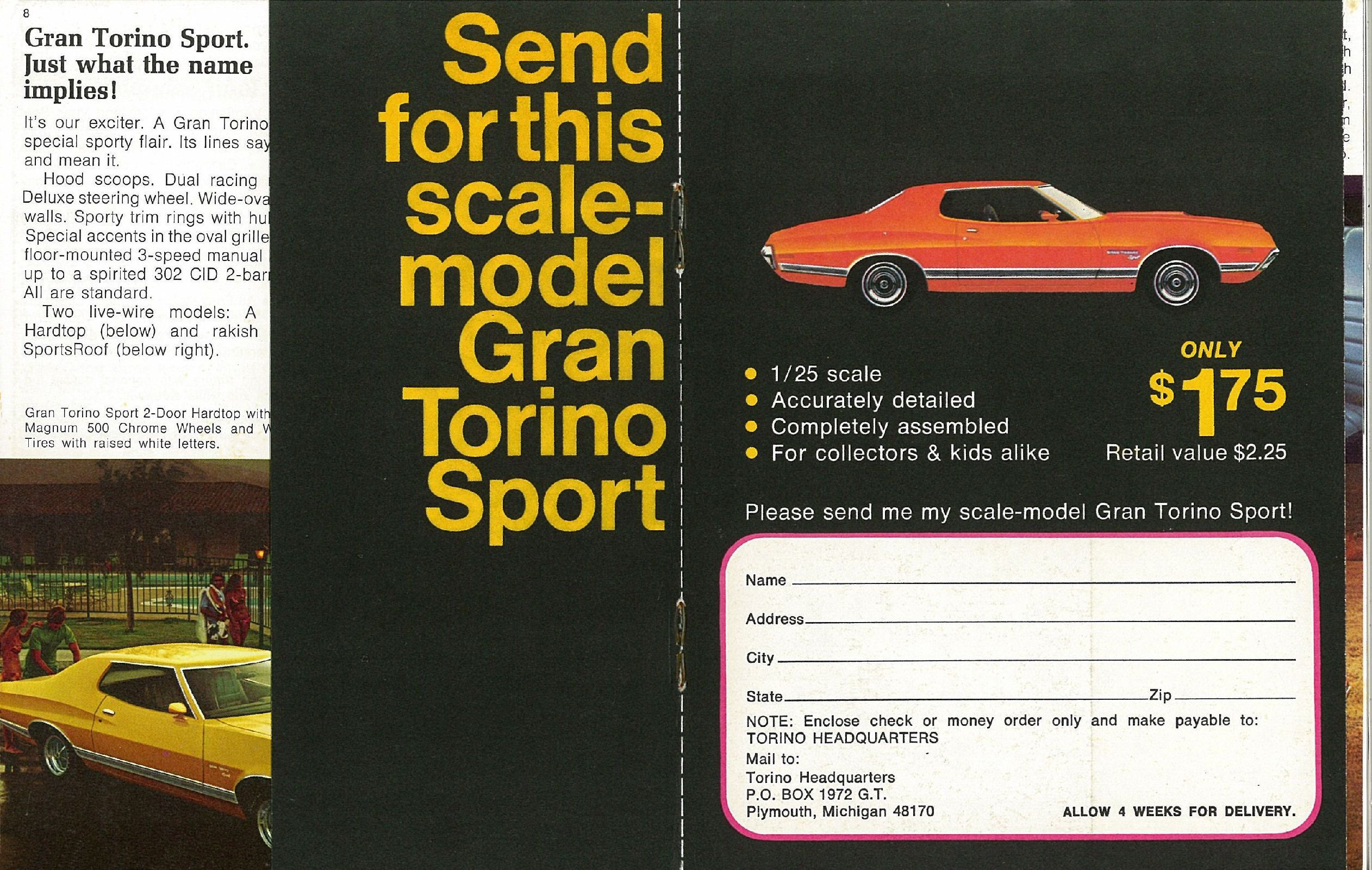 1972 Ford Torino Mailer-08-09b