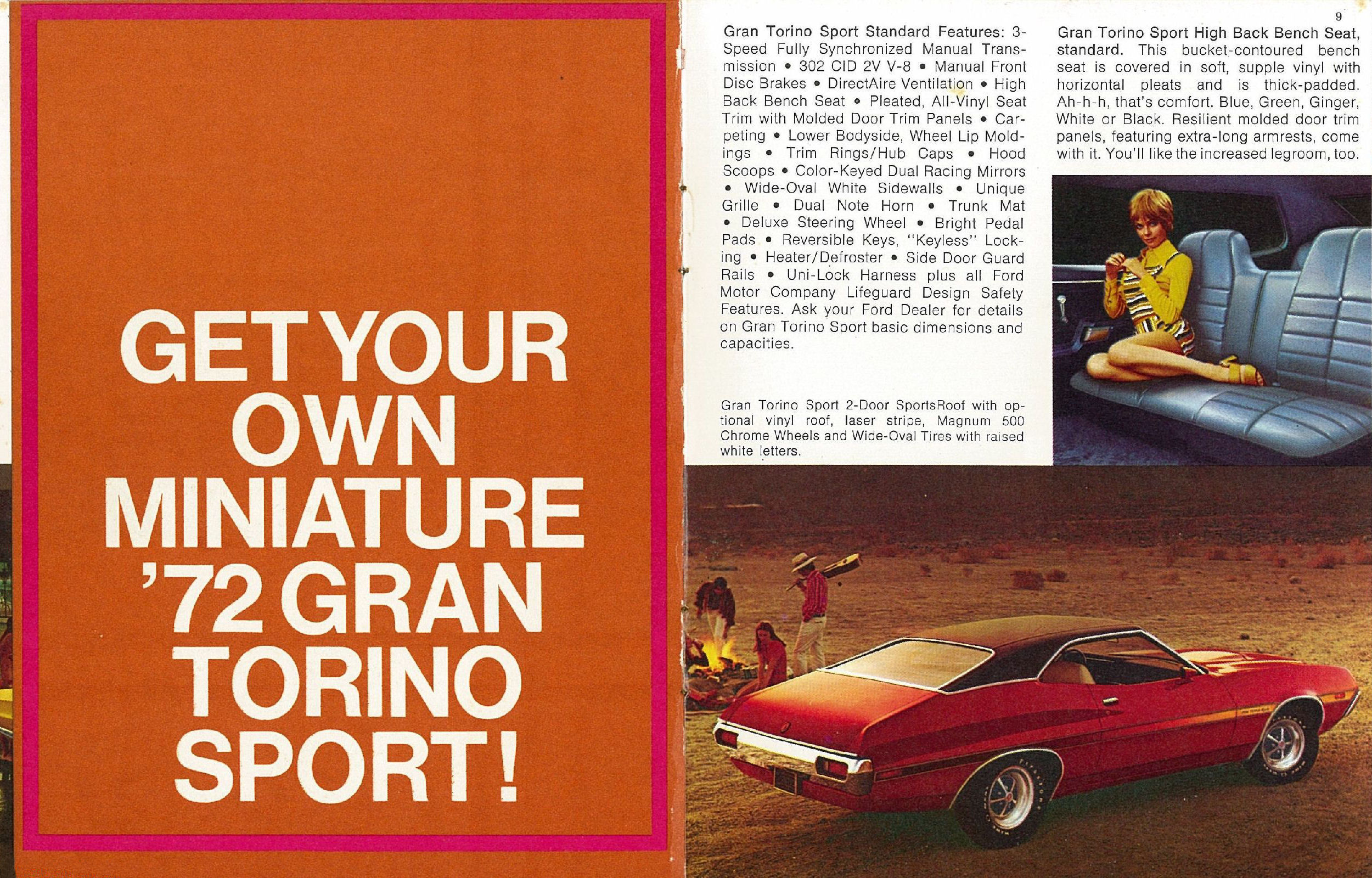 1972 Ford Torino Mailer-08-09c