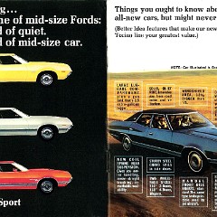1972 Ford Torino Mailer-02-03