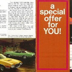 1972 Ford Torino Mailer-08-09a