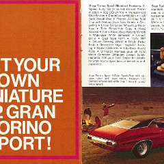 1972 Ford Torino Mailer-08-09c