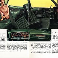 1972 Ford Torino Mailer-10-11