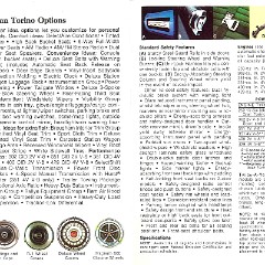 1972 Ford Torino Mailer-12-13