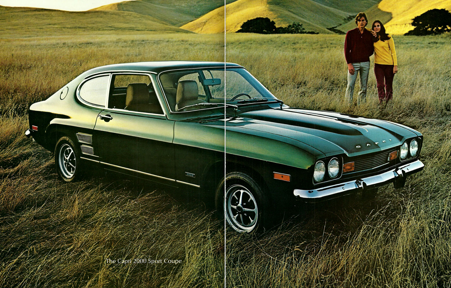 1972_Ford_Capri-02-03