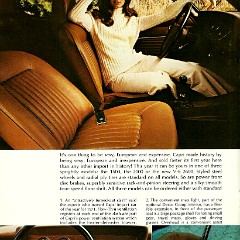 1972_Ford_Capri-04
