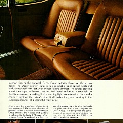 1972_Ford_Capri-05