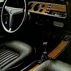 1972_Ford_Capri-10
