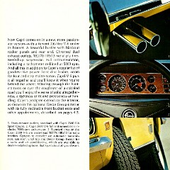 1972_Ford_Capri-11