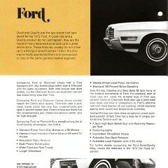 1972_Ford_Competitive_Facts-06