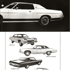 1972_Ford_Competitive_Facts-07