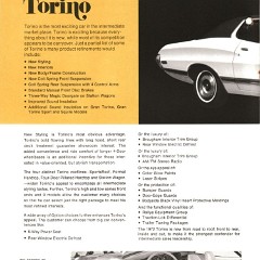 1972_Ford_Competitive_Facts-10