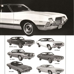1972_Ford_Competitive_Facts-11