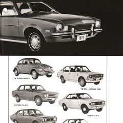 1972_Ford_Competitive_Facts-25