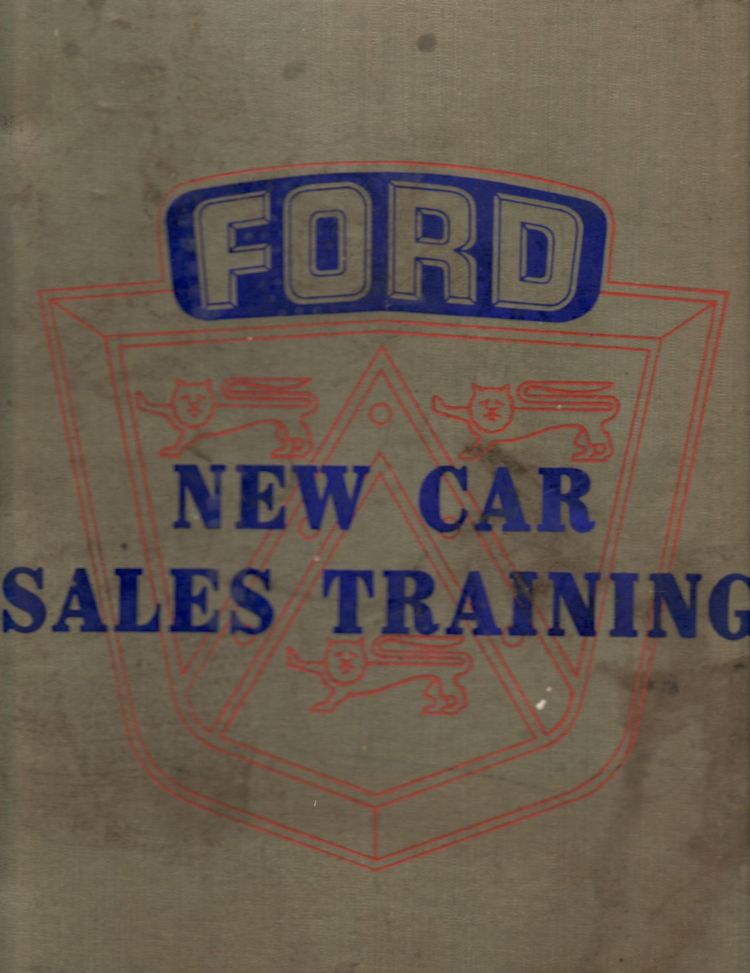 1972_Ford_Full_Line_Sales_Data-000