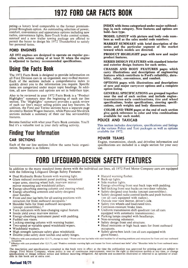 1972_Ford_Full_Line_Sales_Data-002