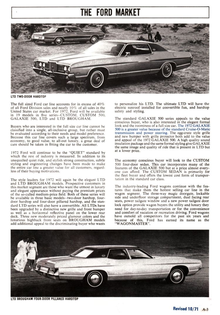 1972_Ford_Full_Line_Sales_Data-A03