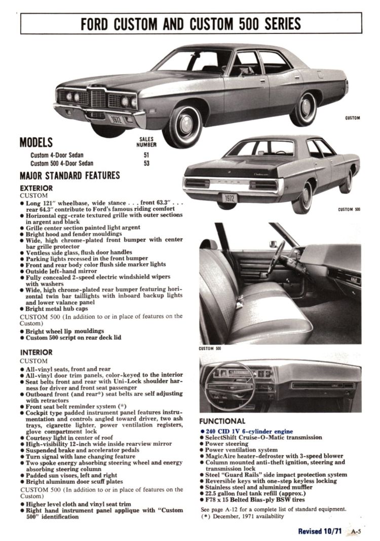 1972_Ford_Full_Line_Sales_Data-A05