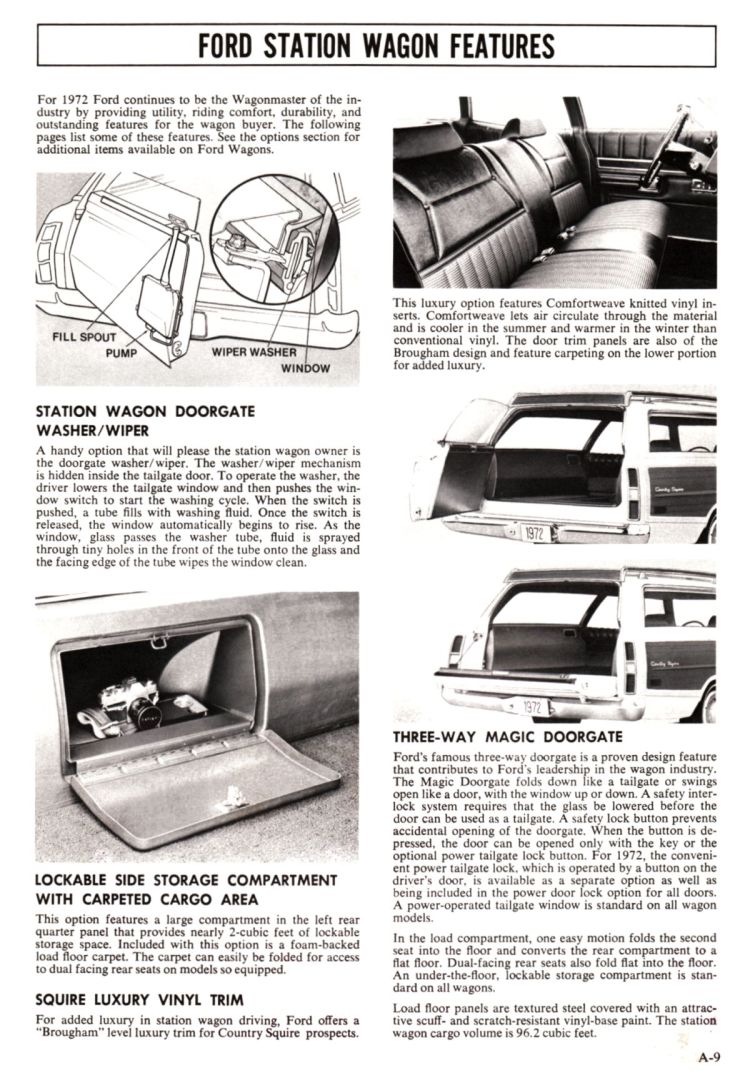 1972_Ford_Full_Line_Sales_Data-A09