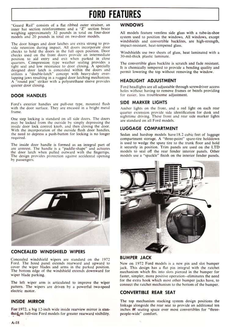 1972_Ford_Full_Line_Sales_Data-A18