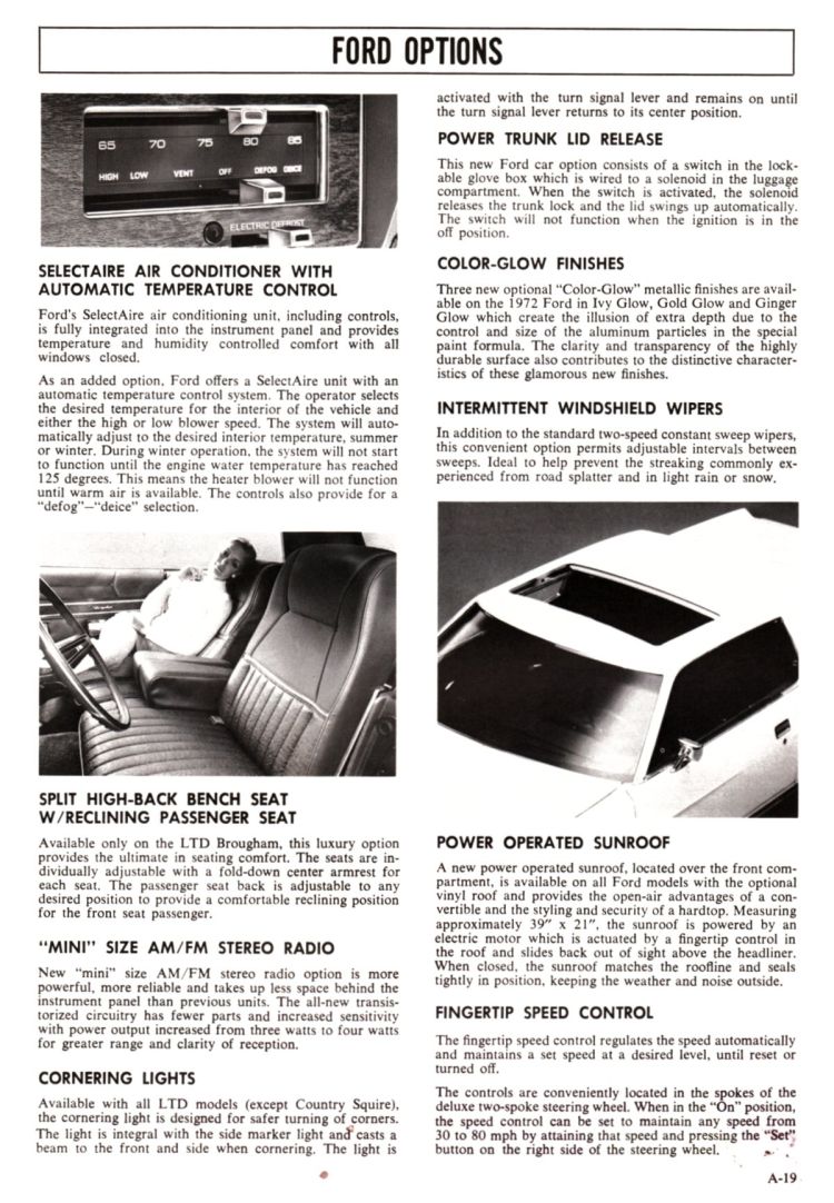 1972_Ford_Full_Line_Sales_Data-A19