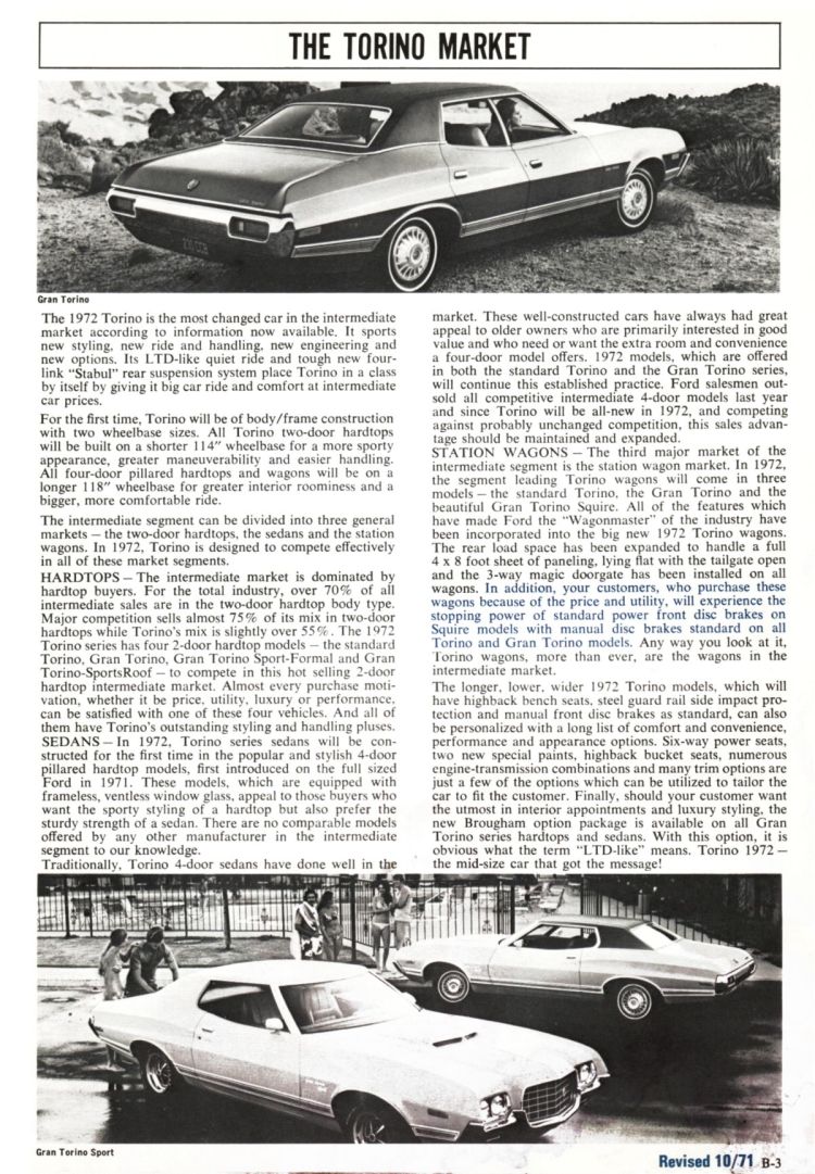 1972_Ford_Full_Line_Sales_Data-B03