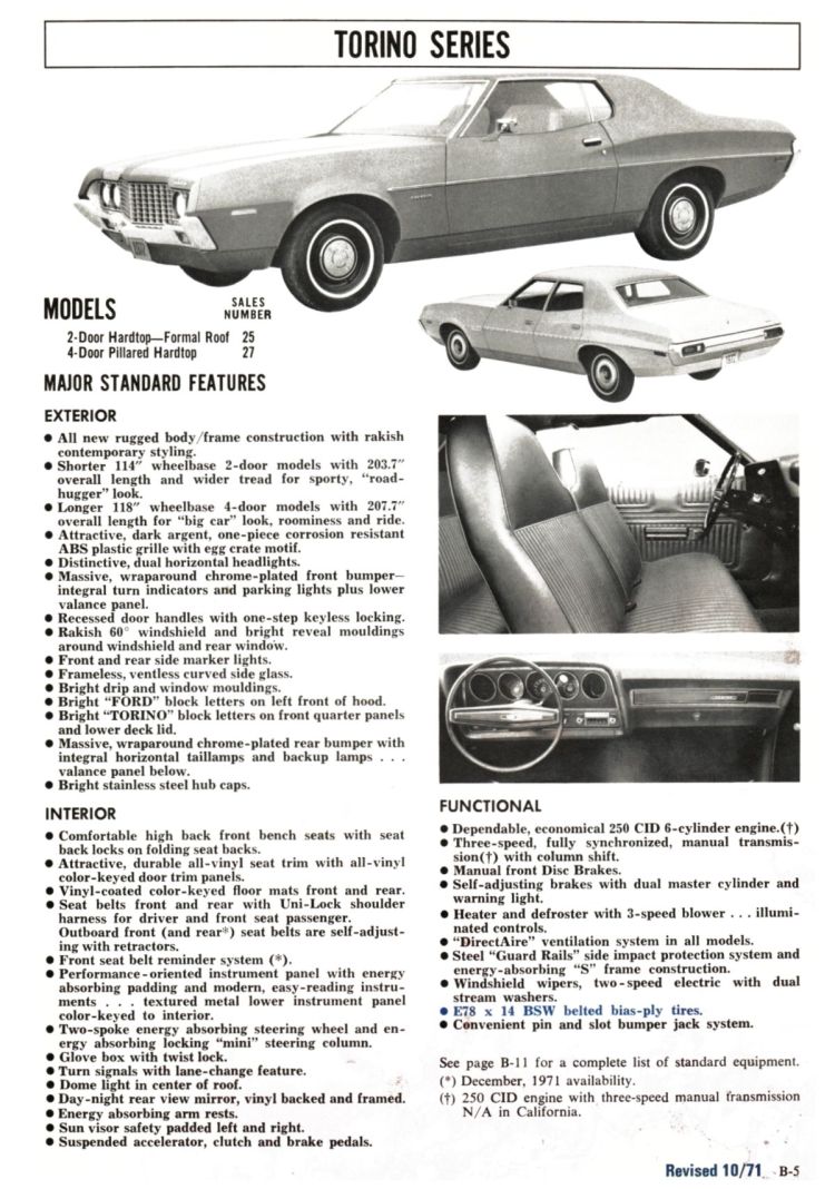 1972_Ford_Full_Line_Sales_Data-B05