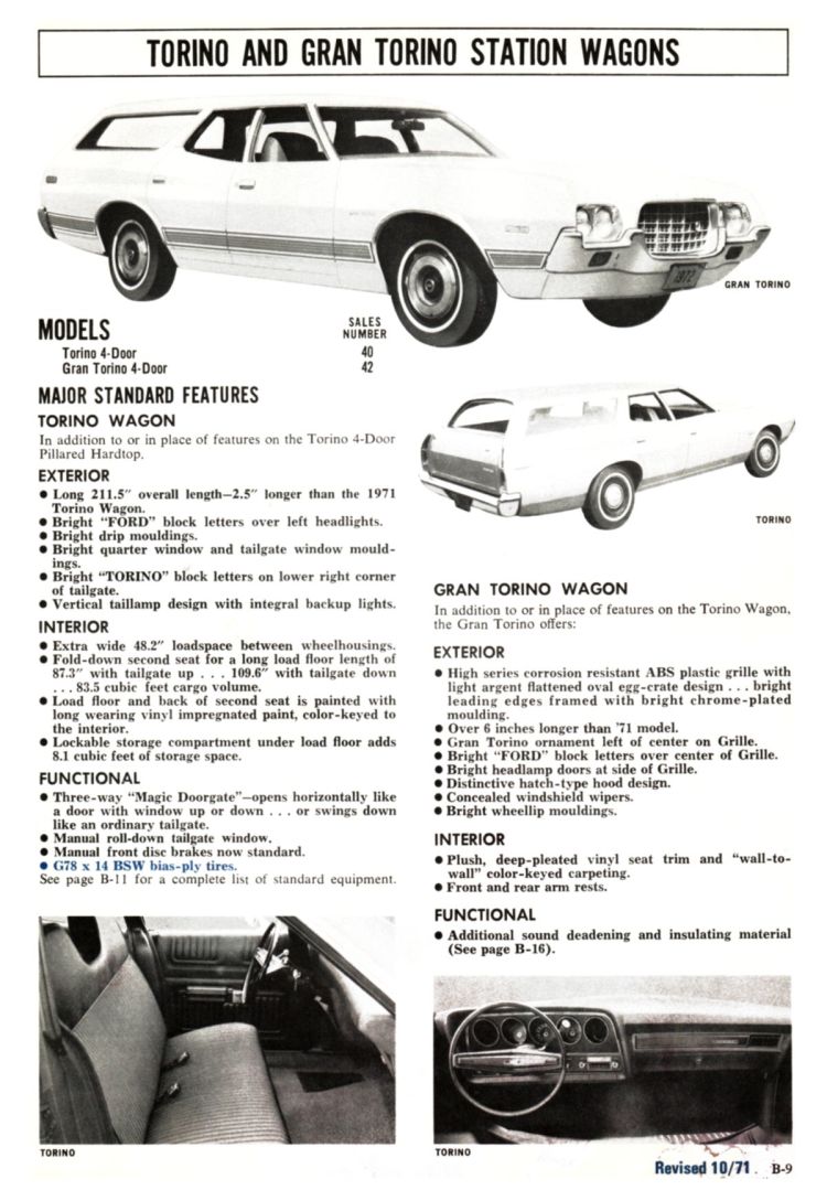 1972_Ford_Full_Line_Sales_Data-B09